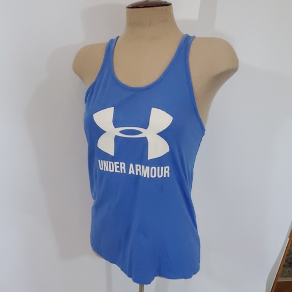 Under Armour Tops - Under armour tank
